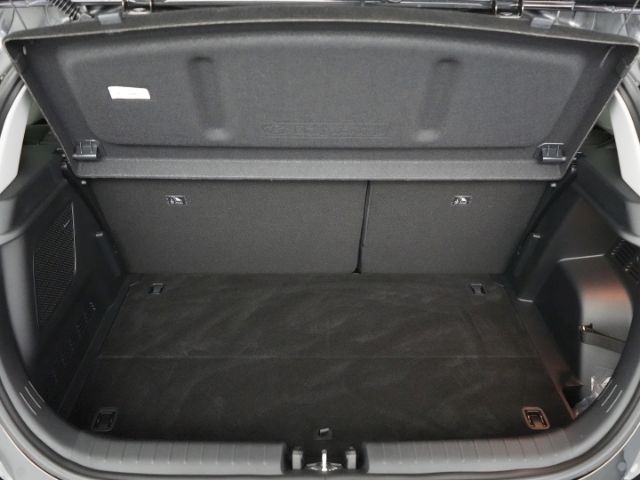 i20 FACELIFT T-GDI PRIME DCT+NAVI+RÜCKFAHRKAMERA
