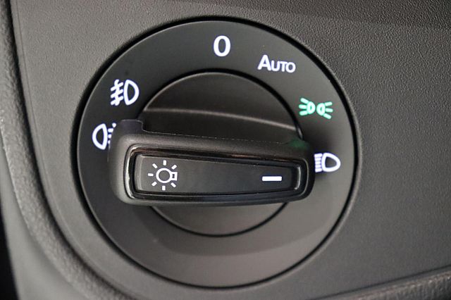 Taigo GOAL 1.0 TSI IQ.LIGHT Kamera Winterräder T