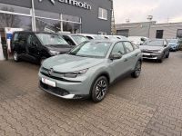 Citroën C4 - Vorschau Bild 3