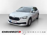 Skoda Fabia 1.0 TSI Ambition LED*SMART-LINK*SHZ*PDC*TE