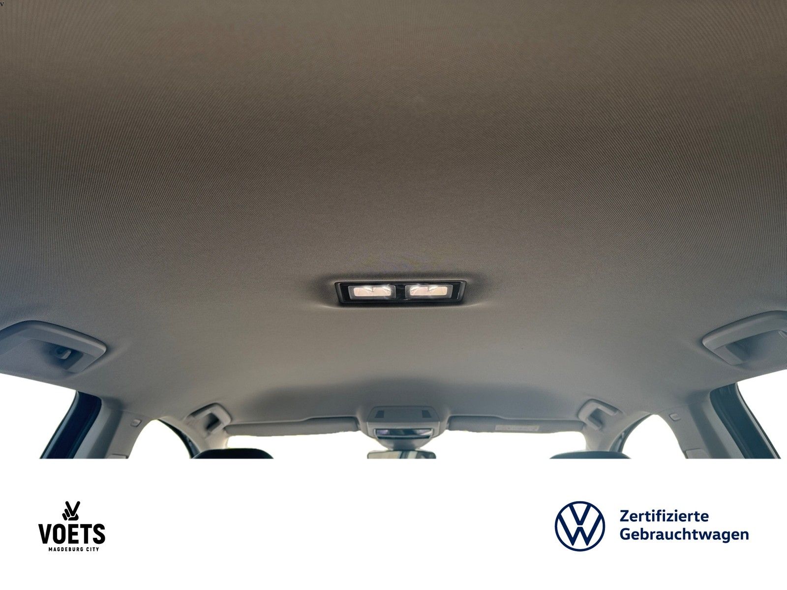 Volkswagen Golf - Bild 17