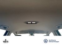 Volkswagen Golf - Vorschau Bild 17