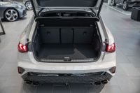 Audi S3 - Vorschau Bild 9