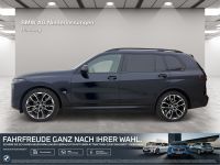 BMW X7 M60 - Vorschau Bild 2