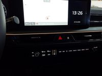 Kia Stonic - Vorschau Bild 13