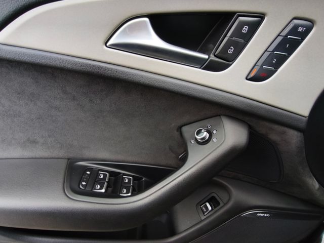 Audi A6 Allroad 3.0 TDI*LED-Matrix*AHK*Navi*360°Kame*