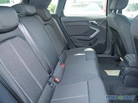 Audi A3 - Vorschau Bild 7