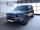 Land Rover Defender Diesel 5-Türer 110 D200 X-Dynamic SE - Land Rover Defender aus 2024