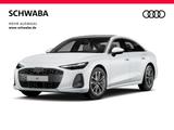 Audi A6 TFSI qu. S tr. *StdHz*PANO*MATRIX*ACC*KAM* - Audi A6 mit Benzin-Antrieb: Limousine