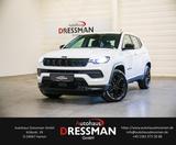 Jeep Compass Longitude Plug-In Hybrid 4WD CARPLAY - Jeep Compass in Hamm