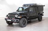 Jeep Gladiator - Jeep Gladiator aus 2021