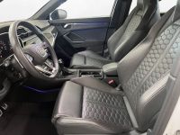 Audi RSQ3 - Vorschau Bild 15