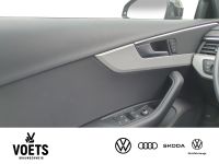 Audi A4 - Vorschau Bild 13