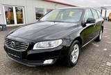 Volvo V70 Kombi Linje/AHK/Xenon/Alu/TÜV NEU - Volvo V70: L