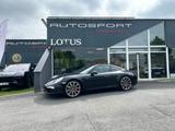 Porsche 911 Carrera S - Porsche aus 2012: 911
