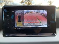 Seat Arona - Vorschau Bild 29