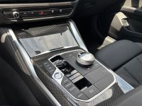 BMW 440 Gran Coupé - Vorschau Bild 16