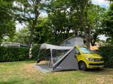 Volkswagen T6 California Beach Edition 4motion DSG LED - Volkswagen T6 California: Beach Edition
