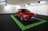 Audi A3 Sportback 35 TDI Design-Luxe MATRIX/MMI+/18 - Audi A3: Mmi
