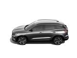 Renault Austral Iconic Esprit Alpine 1.2 E-TECH Full Hyb - Renault Austral Iconic mit Hybrid-Antrieb (Benzin/Elektro)