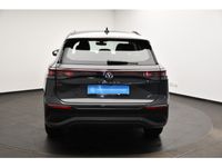 Volkswagen Tayron - Vorschau Bild 21