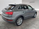 Audi Q3 2.0 TDI quattro design Bi-Xenon MMI LED - Audi Q3 design