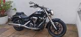 Yamaha XVS 950 A Midnight Star mit Gewährleistung - Offers
