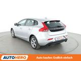 Volvo V40 1.6 T2 You!*TEMPO*BI-XENON*PDC*SHZ* - Volvo V40 YOU!