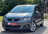Seat Alhambra *7 Sitzer*