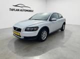 Volvo C30 2.0 Momentum TÜV/NEU - Volvo C30: Momentum