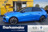 Opel Astra L Electric Ultimate, 360 Kamera, Head-Up D