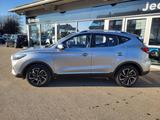 MG ZS 1.5l Luxury*12.2031 MGGarantie*vom MG Partner - MG ZS: 2.5