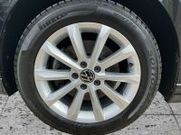 Volkswagen Passat Variant - Vorschau Bild 8