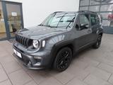 Jeep Renegade 1.0 Sound/Keyless/PDC/DAB/Klima/Temp. - Jeep in Kassel