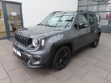 Jeep Renegade 1.0 Sound/Keyless/PDC/DAB/Klima/Temp. - Jeep Renegade aus 2022