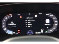 Seat Leon - Vorschau Bild 25