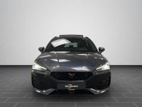 Cupra Leon - Vorschau Bild 5