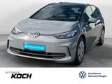Volkswagen ID.3 Pro electric LED Kamera Navi - gebrauchte VW ID.3 aus dem Jahr 2024