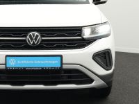 Volkswagen T-Cross - Vorschau Bild 37