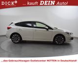Subaru Impreza 1.6i 4WD Aut Exclus NAVI+SHZ+LED+KAM+ACC - Subaru Impreza: 1.6