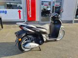 Honda SH Mode 125 + 6 Jahre Garantie - TZ - 0KM - HONDA SH 125
