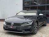 Volkswagen Arteon R-Line 2.0TDI/ACC/LED/RCAM/Active
