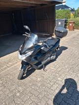 Honda PCX 125 *B196* Roller TopCase - Offers matching your search criteria