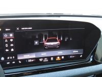 Audi A5 - Vorschau Bild 9