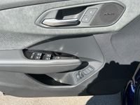 Audi Q3 - Vorschau Bild 17