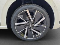 Skoda Scala - Vorschau Bild 18