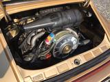 Porsche 911 frühes G Modell Targa - Porsche 911 f modell Gebrauchtwagen