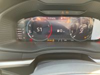 Skoda Karoq - Vorschau Bild 15