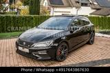 Seat SC Cupra 300 DSG 2. HD PANO VIRTUAL BEATS ACC - Seat Leon: Sc