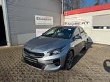 Kia XCeed 1.4T-GDi JBL Sound Edition Navi*Allwetter* - Kia XCeed: Jbl Sound Edition